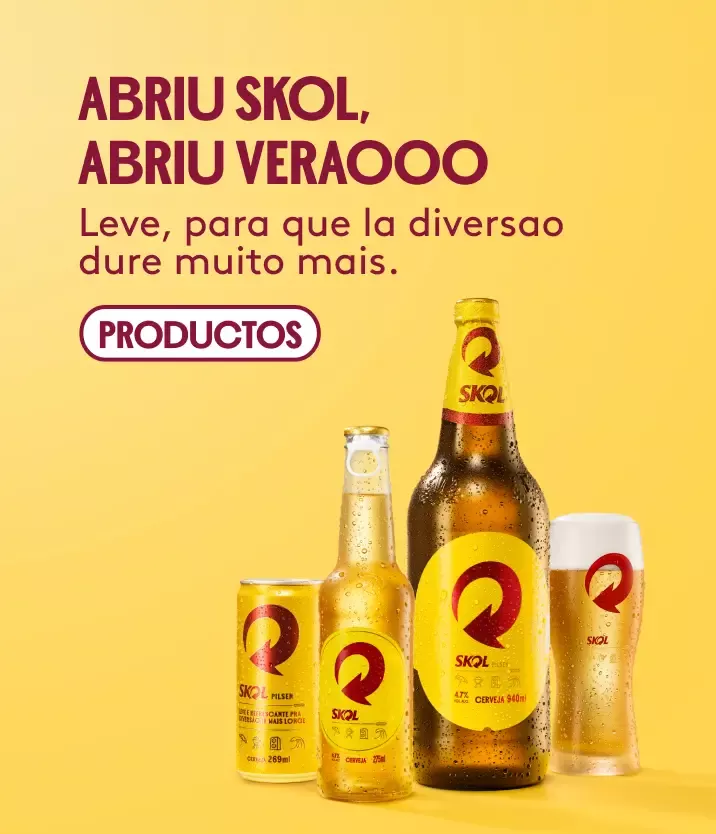 Skol