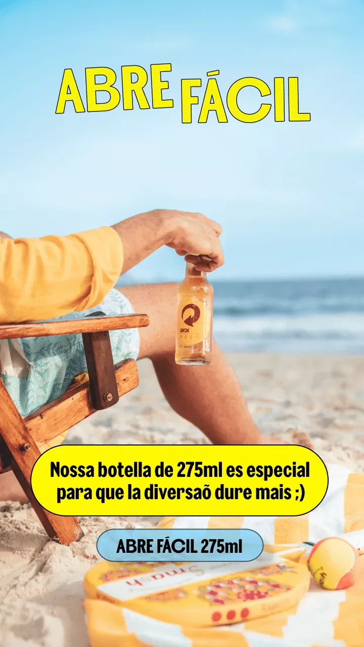 Abre f&aacute;cil