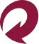Logo - Skol